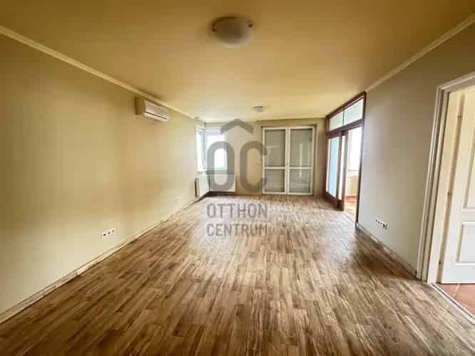Győri eladó lakás, H498350