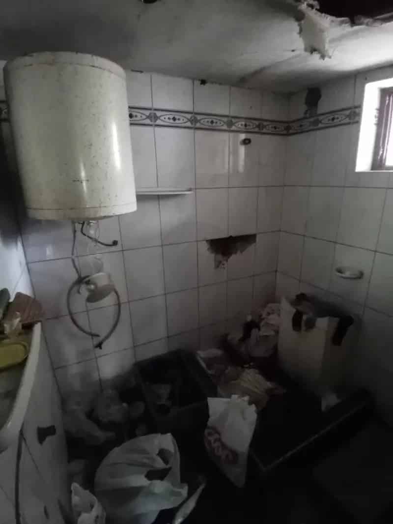 Ház Kiadó , Hatvani járás, Alföld és Észak