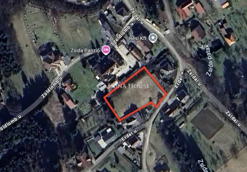 Telek Kiadó , Szentgotthárd, Dunántúl