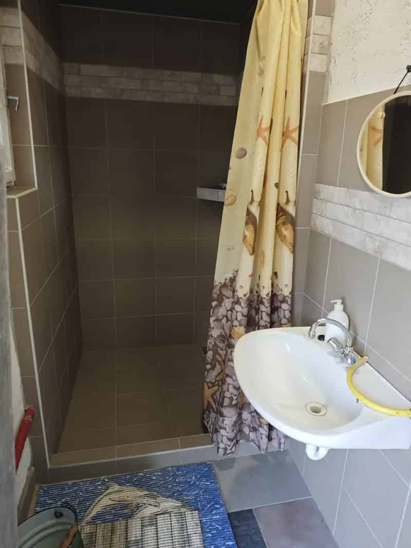 Ház Kiadó , Balatonfüredi járás, Dunántúl