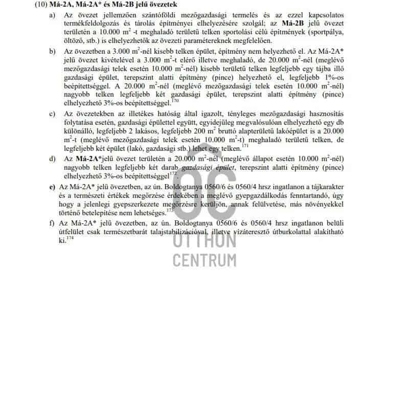 Telek Kiadó , Szentendrei járás, Közép-Magyarország