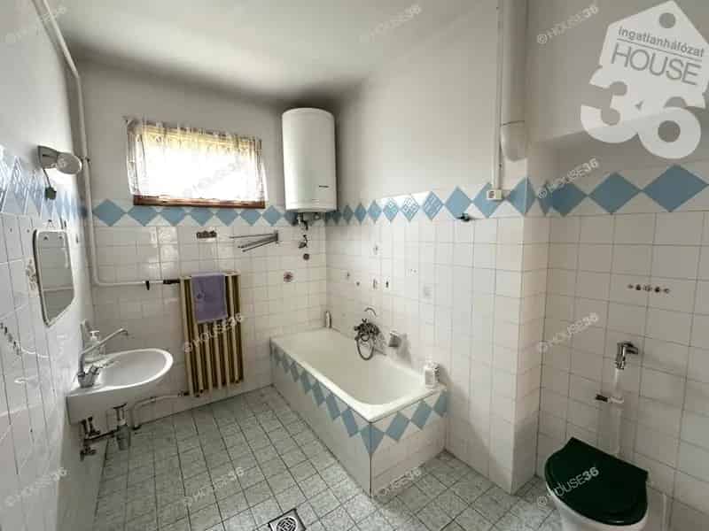 Ház Kiadó , Kiskunmajsai járás, Alföld és Észak