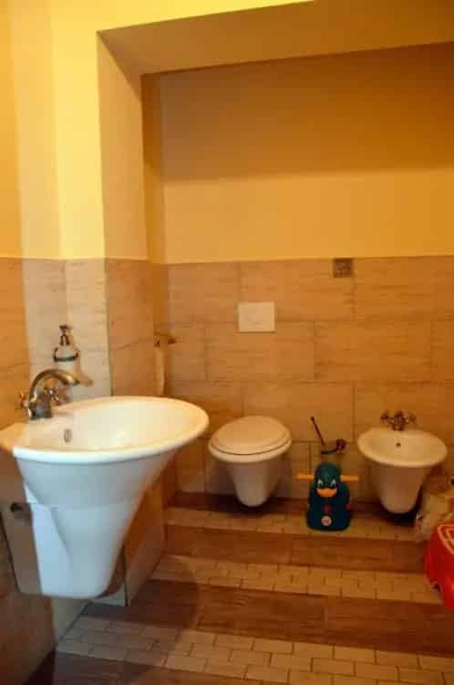 Eladó Ház, Sárvár, Vas, Magyarország (MD201252549), Mondinion.com - Nemzetközi Ingatlan Portál