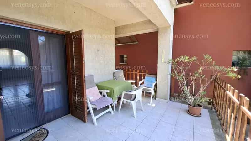 🏡 Csillaghegy (Bp. III. kerület) frekventált, csendes részén, 1032 m²-es telken, önálló családi ház eladó!