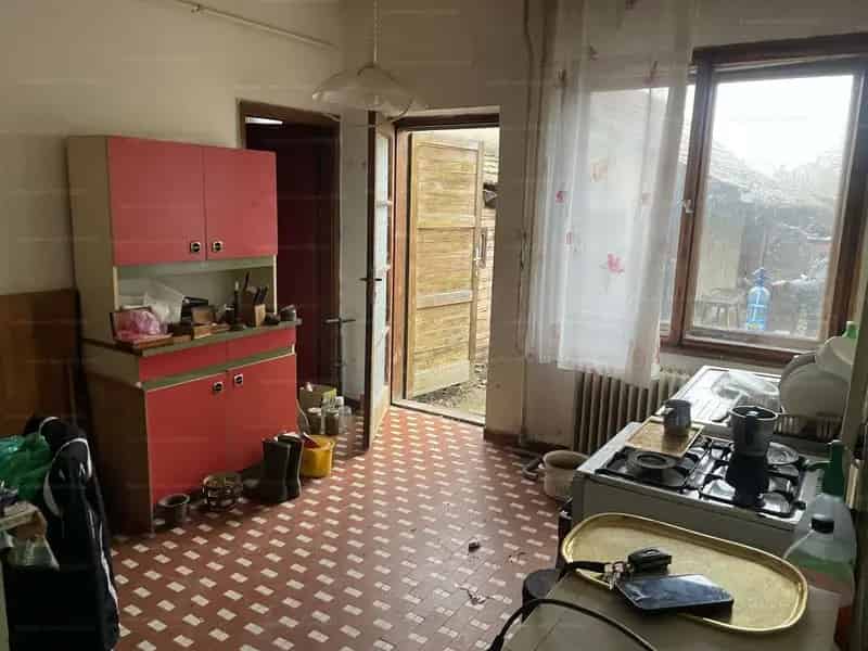 Ház Kiadó , Mezőberény, Alföld és Észak