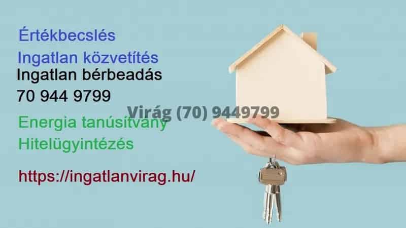 Garázs Kiadó , Debreceni járás, Alföld és Észak