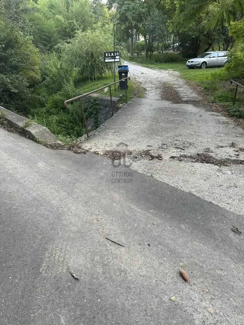 Telek Kiadó , Pécsi járás, Dunántúl
