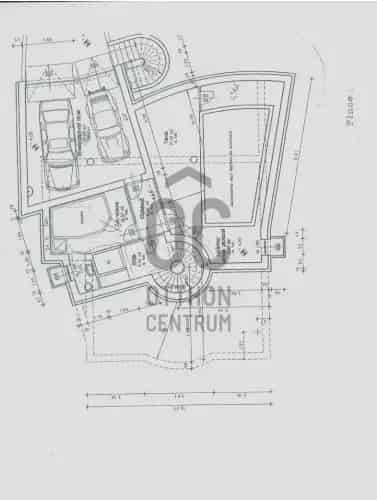 Budapest XI. kerületi eladó családi ház, H439571