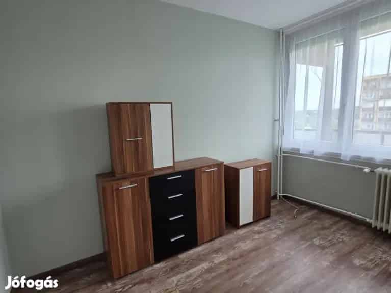 Kiadó Lakás Szombathelyen - Szombathely, Lakás - Jófogás Ingatlan