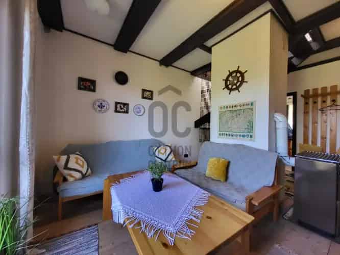 Mátraszentimrei eladó nyaraló, NY012517