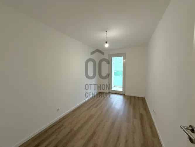 Budapest VIII. kerületi eladó lakás, H496151