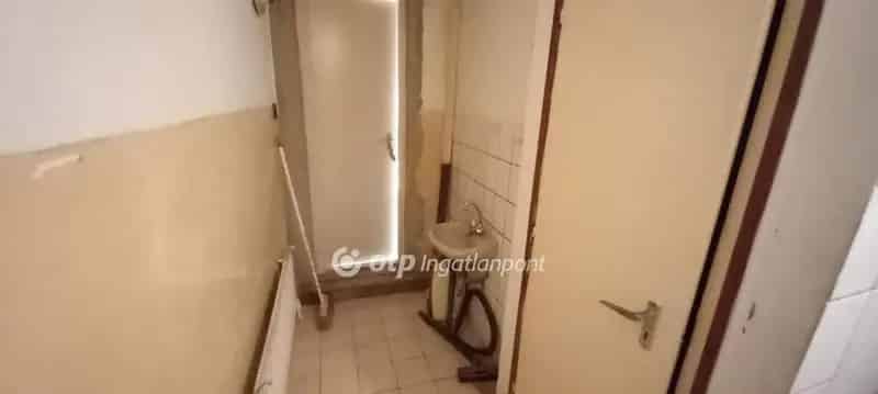 Üzleti célú Kiadó , Csongrádi járás, Alföld és Észak