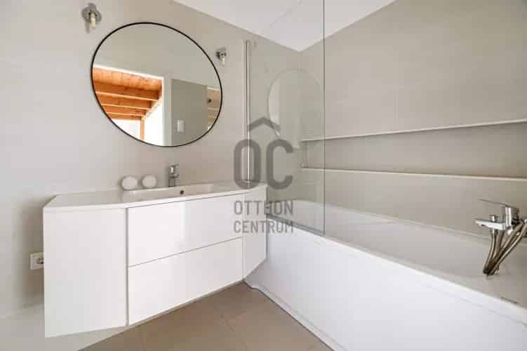 Budapest I. kerületi kiadó lakás, H506418