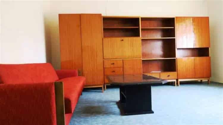 Eladó Ház, Sopron, Gyor-Moson-Sopron, Magyarország (MD8853416), Mondinion.com - Nemzetközi Ingatlan Portál