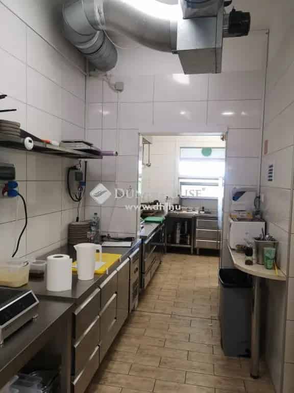 Telek Eladó , Kőröshegy, Dunántúl