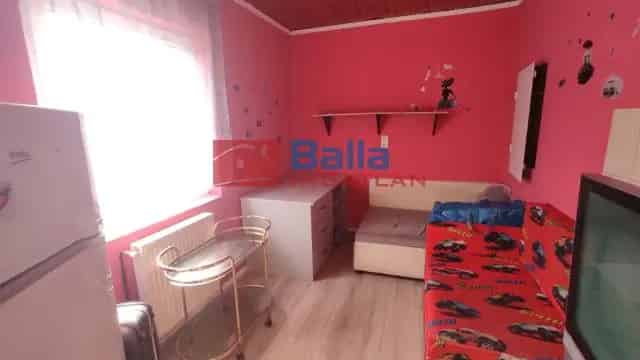 Kulcs családi ház eladó 742 nm telekkel