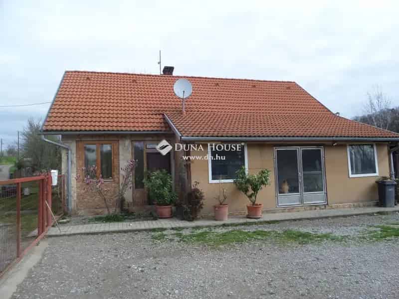 Ház Eladó , Szigetvár, Dunántúl