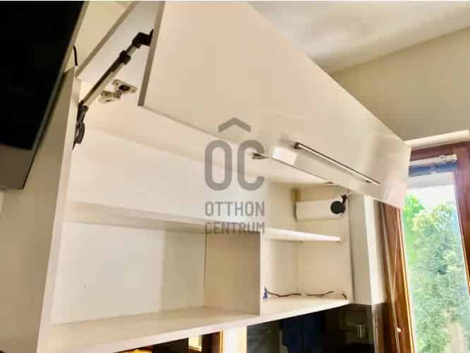 Miskolci eladó lakás, OHH175781