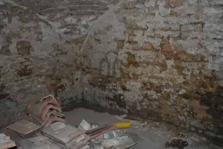 Abonyi eladó családi ház, H417314