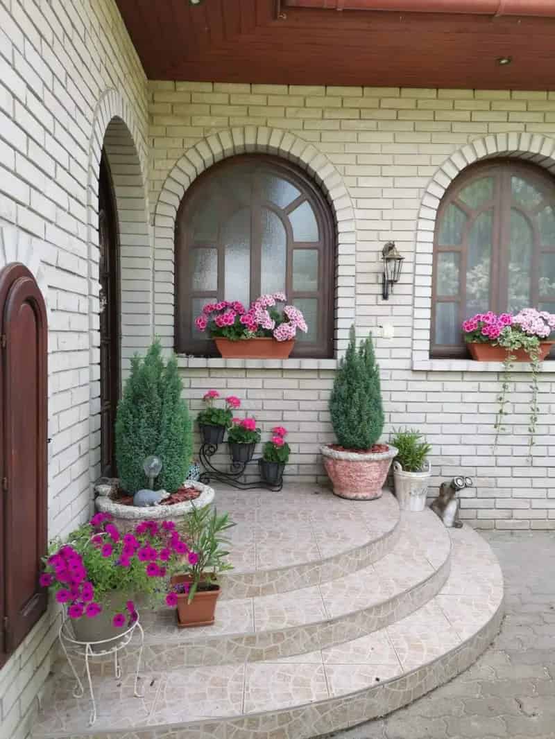 Ház Kiadó , Győri járás, Dunántúl