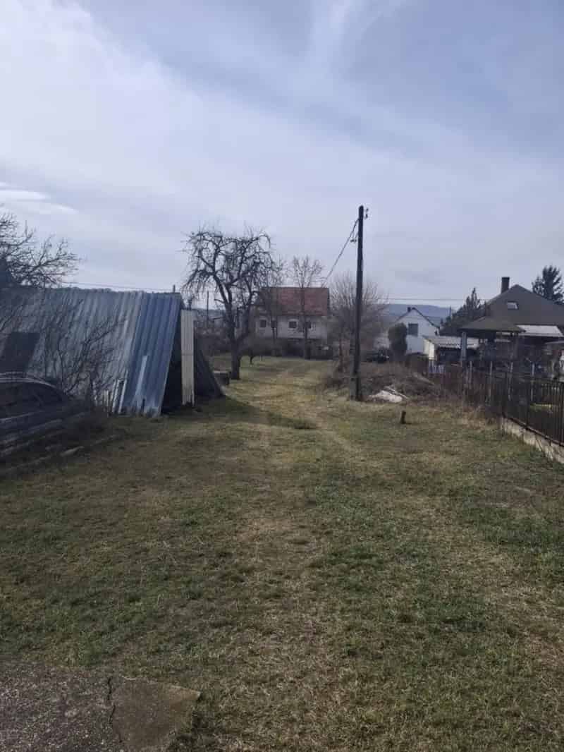Ház Kiadó , Esztergom, Dunántúl