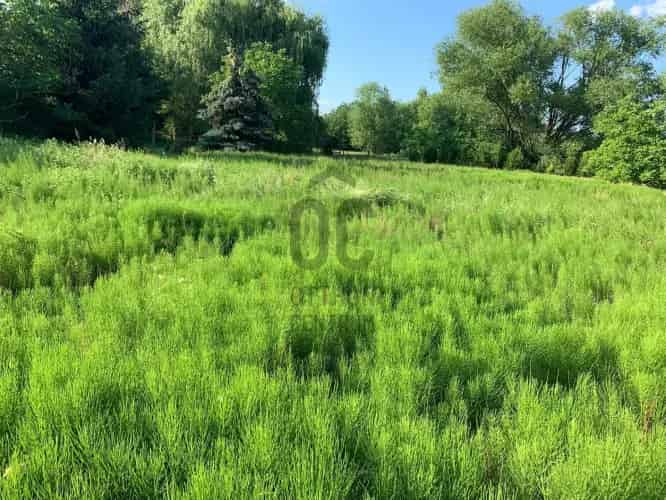 Debreceni eladó telek, T033501