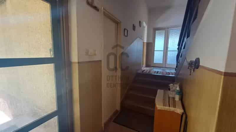 Vecsési eladó családi ház, DHZ037780