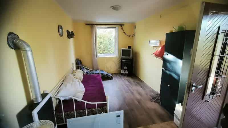 Ház Kiadó , Ózdi járás, Alföld és Észak