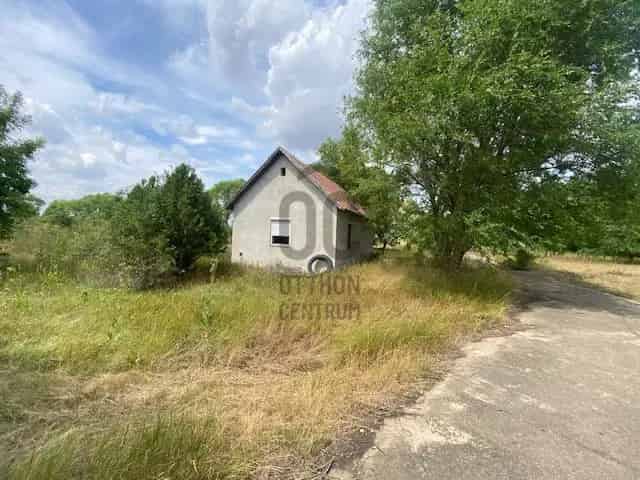 Telek Kiadó , Püspökladányi járás, Alföld és Észak