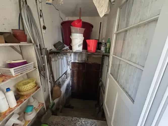 Pécsi eladó telek, DTK041661