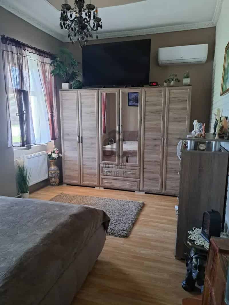 Lakás Kiadó , Körmendi járás, Dunántúl