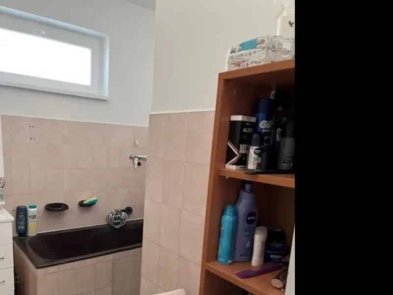 Ház Kiadó , Szatymaz, Alföld és Észak