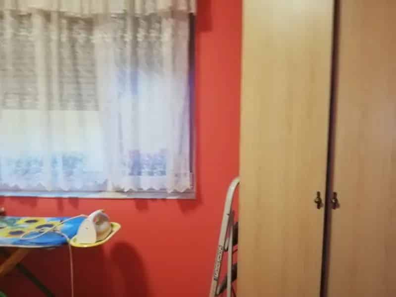 Ház Kiadó , Püspökladányi járás, Alföld és Észak