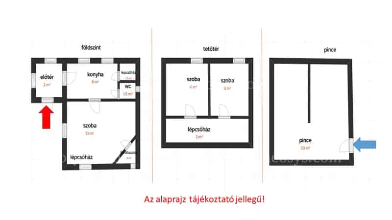 🏡 Közvetlen tóparti hangulat Dányban – eladó hétvégi ház saját kijárattal a horgásztóhoz! 🎣