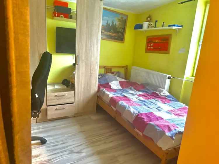 Ház Kiadó , Bicskei járás, Dunántúl
