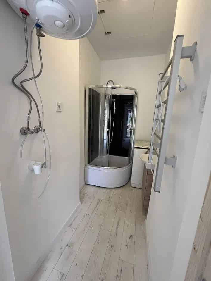 Ház Kiadó , Vásárosdombó, Dunántúl