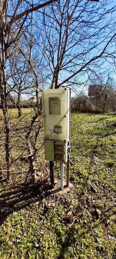 Telek Kiadó , Balatonfüredi járás, Dunántúl