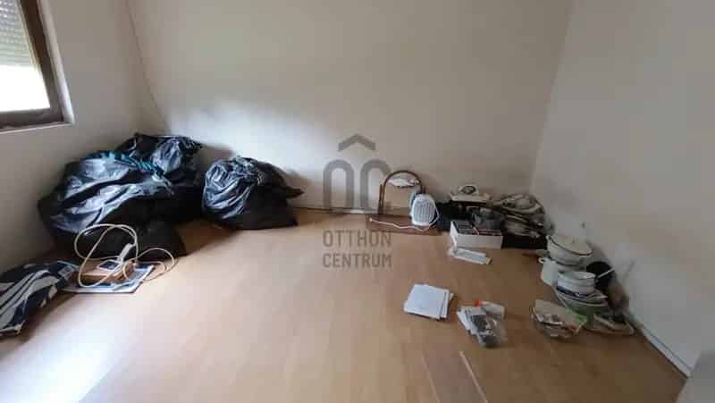 Sátorhelyi eladó családi ház, DHZ054229