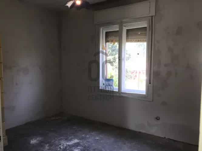 Debreceni eladó családi ház, H472479