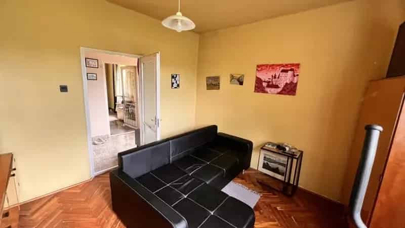 Ház Kiadó , Mezőcsáti járás, Alföld és Észak