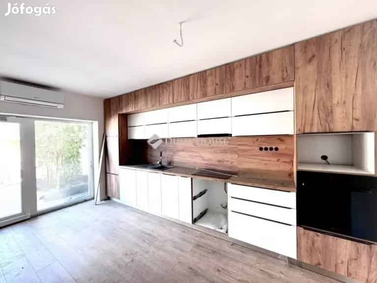 92 nm-es lakás eladó Pécs - Pécs, Lakás - Jófogás Ingatlan