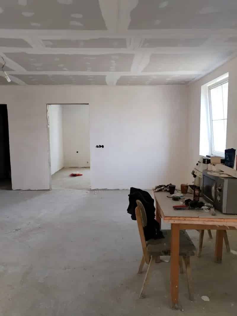 Ház Kiadó , Hajdúszoboszlói járás, Alföld és Észak