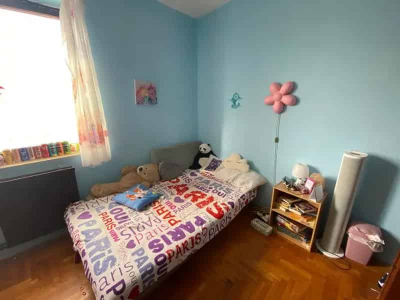 Ház Kiadó , Budakeszi járás, Közép-Magyarország