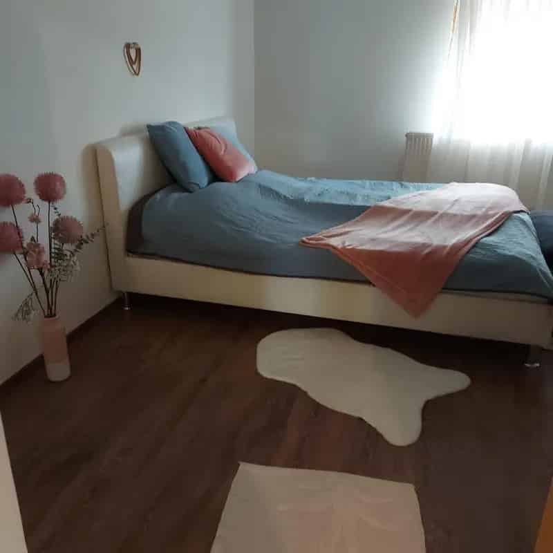 Ház Kiadó , Kiskunfélegyházi járás, Alföld és Észak
