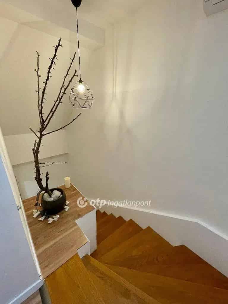 Ház Kiadó , Dunántúl