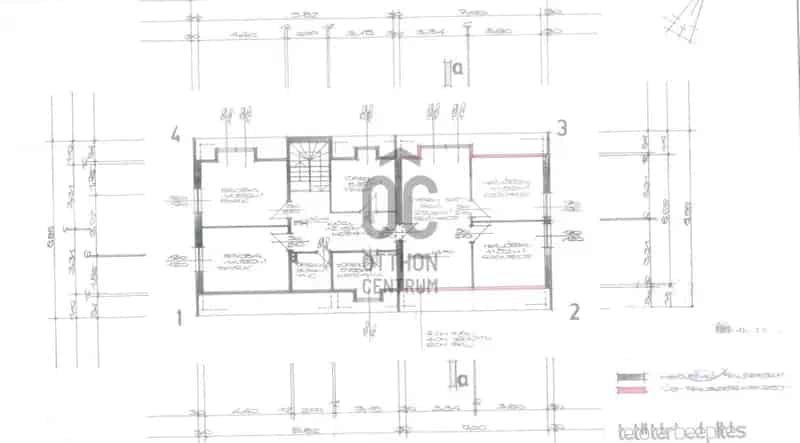 Budapest XXII. kerületi eladó családi ház, H504769