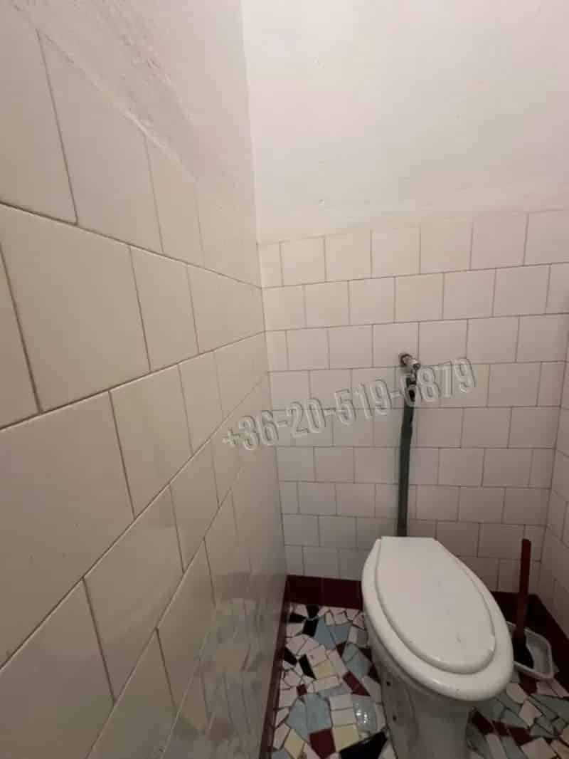 Ház Kiadó , Paksi járás, Dunántúl