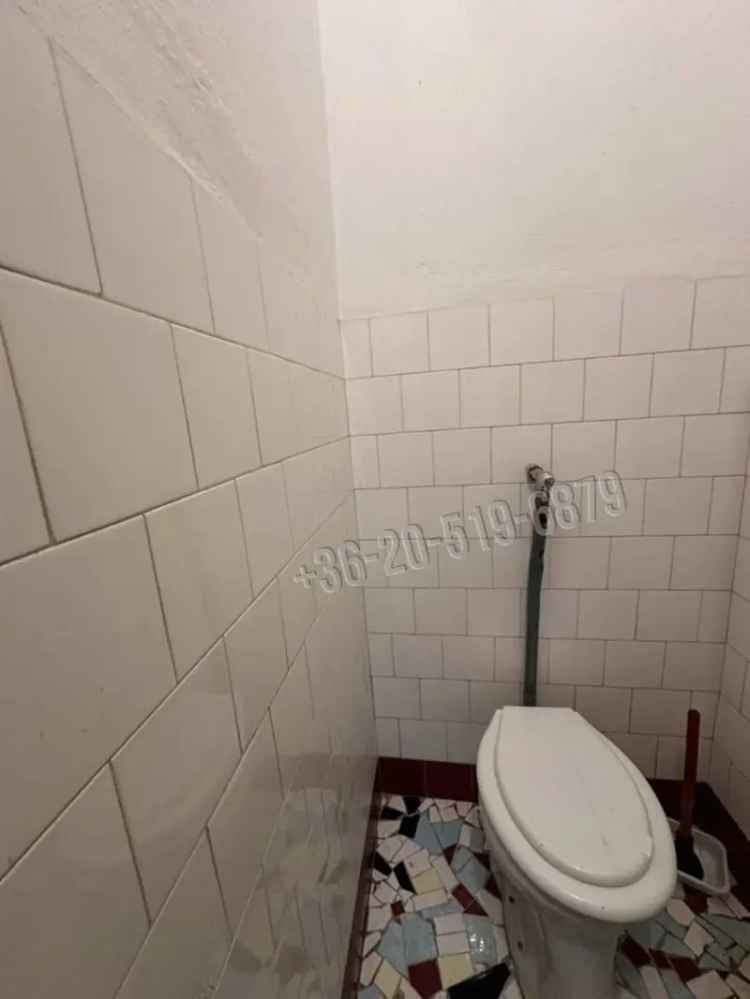 Ház Kiadó , Paksi járás, Dunántúl