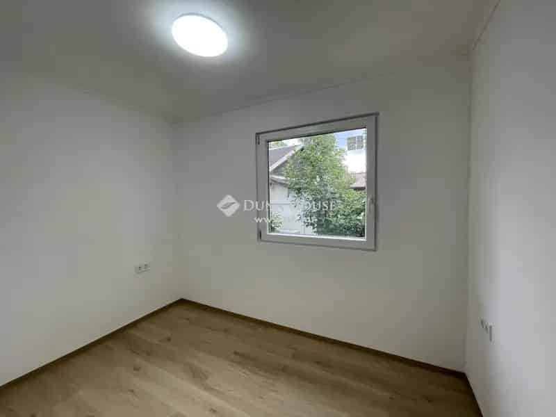 Ház Eladó , Dömsöd, Közép-Magyarország