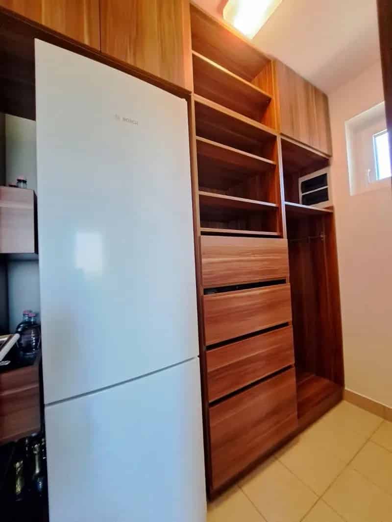 Ház Kiadó , Bicskei járás, Dunántúl